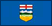 ALBERTA